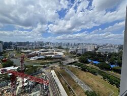 Blk 38 Upper Boon Keng Riverview (Kallang/Whampoa), HDB 5 Rooms #528234121